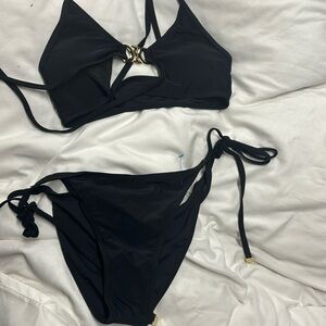 Celine Paris New size Small bikini